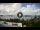 Webcam in Watamu, 1726.1 km