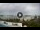 Webcam in Watamu, 116.6 mi away