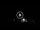 Webcam in Watamu, 661.7 mi away