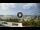 Webcam in Watamu, 661.7 mi away