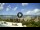Webcam in Watamu, 1726.1 km