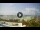 Webcam in Watamu, 132.9 km entfernt