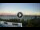 Webcam in Watamu, 61.1 mi away