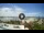 Webcam in Watamu, 107 mi away