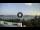 Webcam in Watamu, 107 mi away