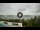 Webcam in Watamu, 302.2 km