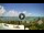 Webcam in Watamu, 85.4 km