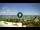 Webcam in Watamu, 0.9 km