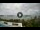 Webcam in Watamu, 1786.3 km entfernt