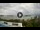 Webcam in Watamu, 661.6 mi away