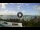 Webcam in Watamu, 302.4 km
