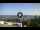 Webcam in Watamu, 328.7 km