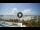 Webcam in Watamu, 153.7 km