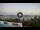 Webcam in Watamu, 302.2 km