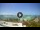 Webcam in Watamu, 423.8 km