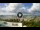 Webcam in Watamu, 328.7 km