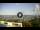 Webcam in Watamu, 302.4 km entfernt