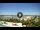 Webcam in Watamu, 1726.1 km