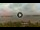 Webcam in Watamu, 276.5 km