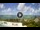 Webcam in Watamu, 1726.1 km entfernt