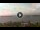 Webcam in Watamu, 119.5 km