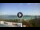 Webcam in Watamu, 302.4 km entfernt