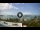 Webcam in Watamu, 277.3 km entfernt