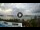 Webcam in Watamu, 276.5 km