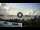 Webcam in Watamu, 119.5 km