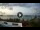 Webcam in Watamu, 116.6 mi away