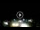 Webcam in Watamu, 1786.3 km entfernt