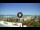 Webcam in Watamu, 124.6 mi away