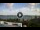 Webcam in Watamu, 158.5 km entfernt