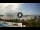 Webcam in Watamu, 476.4 km