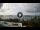 Webcam in Watamu, 302.4 km