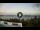 Webcam in Watamu, 323 km entfernt