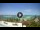 Webcam in Watamu, 119.5 km