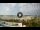 Webcam in Watamu, 61.1 mi away
