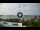 Webcam in Watamu, 423.8 km