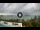 Webcam in Watamu, 423.8 km entfernt