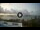 Webcam in Watamu, 1726.1 km entfernt