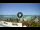 Webcam in Watamu, 423.8 km