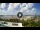Webcam in Watamu, 423.8 km