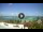 Webcam in Watamu, 476.4 km