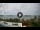 Webcam in Watamu, 158.5 km entfernt