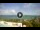 Webcam in Watamu, 1786.3 km