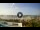 Webcam in Watamu, 295.9 km