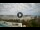 Webcam in Watamu, 158.5 km