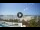 Webcam in Watamu, 423.8 km
