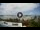 Webcam in Watamu, 661.7 mi away